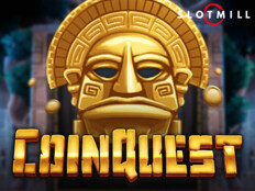 Slot casino games online40